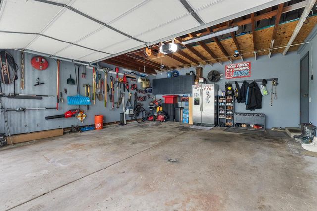 924 Marquette ROAD, Hartland, WI 53029