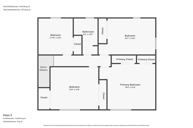 924 Marquette ROAD, Hartland, WI 53029