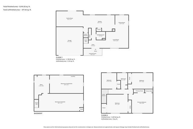 924 Marquette ROAD, Hartland, WI 53029