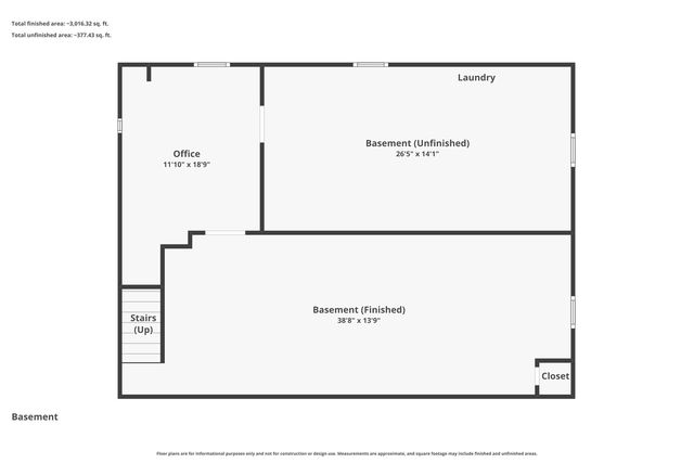 924 Marquette ROAD, Hartland, WI 53029