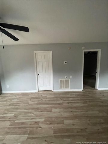 1106 Simpson Street, Fayetteville, NC 28305