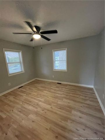 1106 Simpson Street, Fayetteville, NC 28305