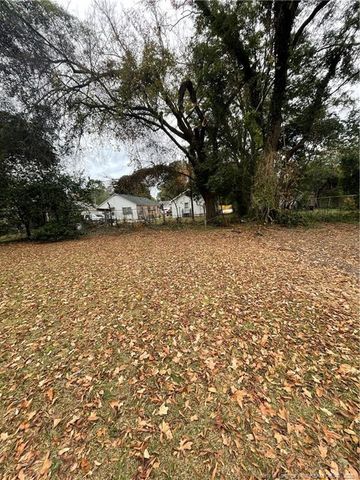 1106 Simpson Street, Fayetteville, NC 28305