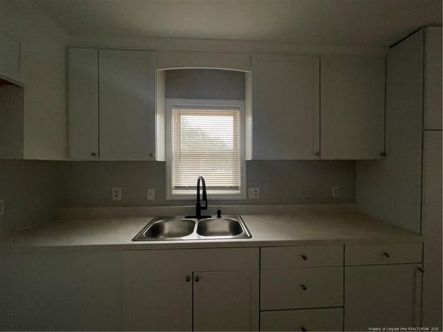 1106 Simpson Street, Fayetteville, NC 28305