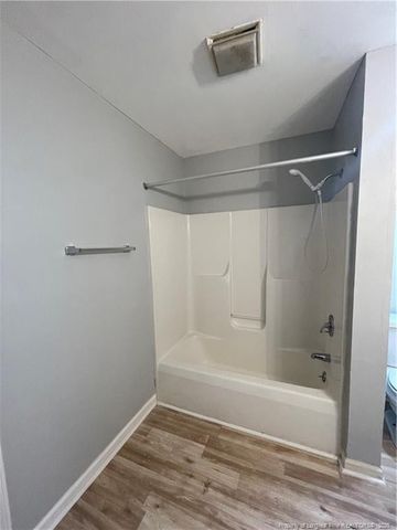 1106 Simpson Street, Fayetteville, NC 28305