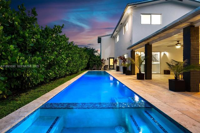 1651 SW 13th Avenue, Miami, FL 33145