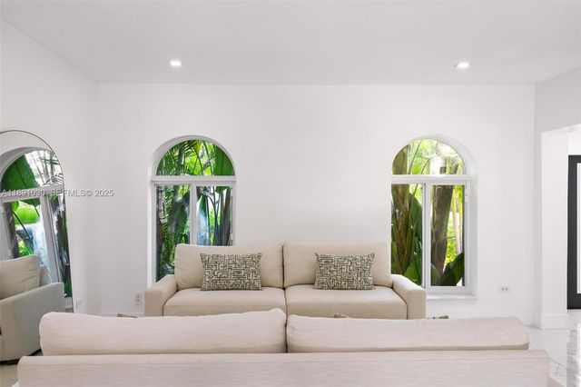 1651 SW 13th Avenue, Miami, FL 33145