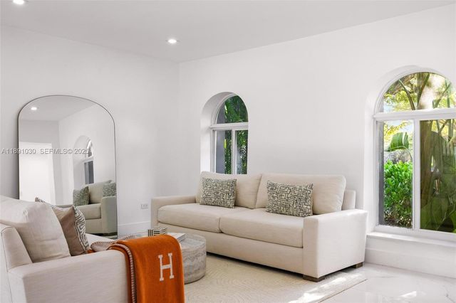 1651 SW 13th Avenue, Miami, FL 33145