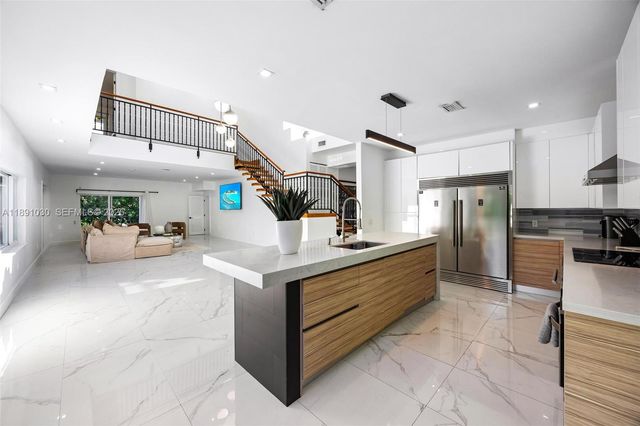 1651 SW 13th Avenue, Miami, FL 33145