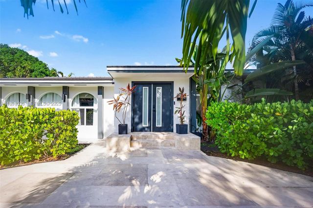 1651 SW 13th Avenue, Miami, FL 33145
