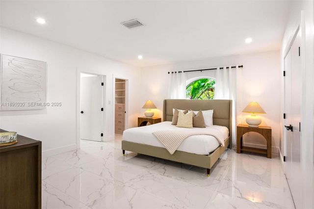 1651 SW 13th Avenue, Miami, FL 33145