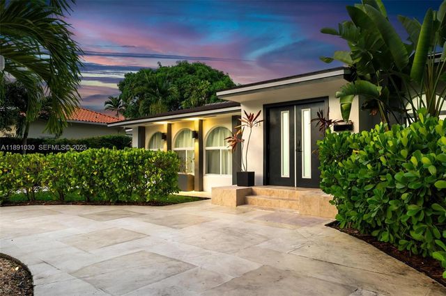 1651 SW 13th Avenue, Miami, FL 33145