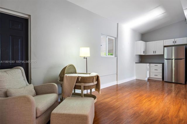 1651 SW 13th Avenue, Miami, FL 33145