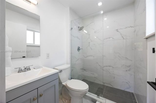 1651 SW 13th Avenue, Miami, FL 33145