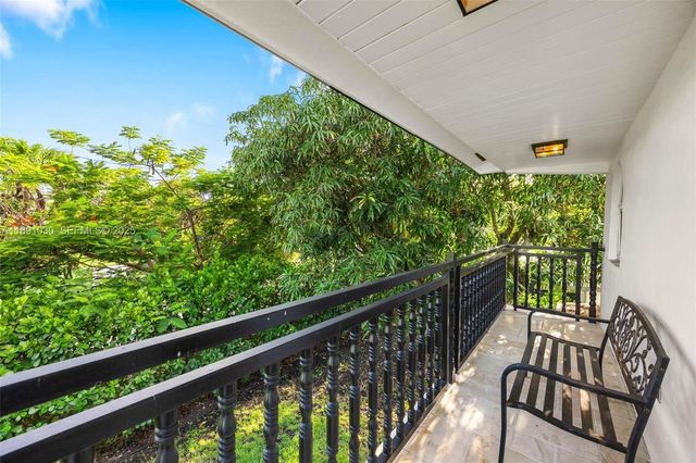 1651 SW 13th Avenue, Miami, FL 33145