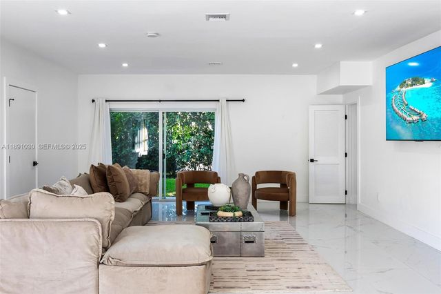 1651 SW 13th Avenue, Miami, FL 33145