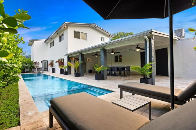 1651 SW 13th Avenue, Miami, FL 33145