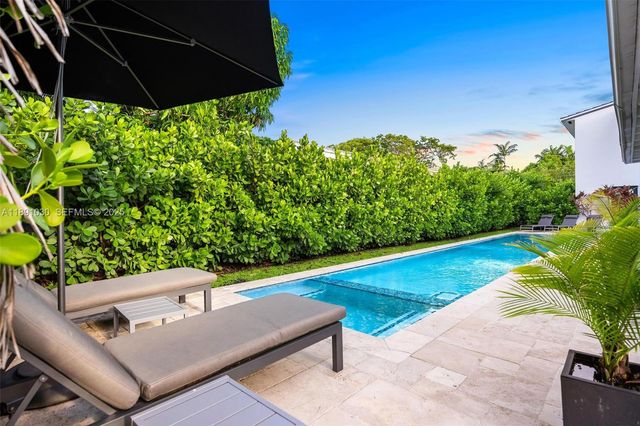 1651 SW 13th Avenue, Miami, FL 33145