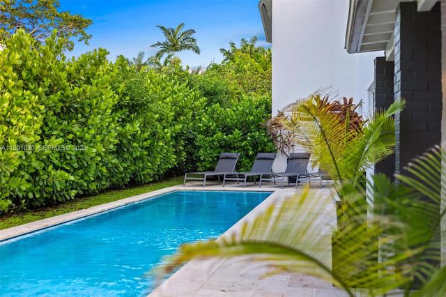 1651 SW 13th Avenue, Miami, FL 33145