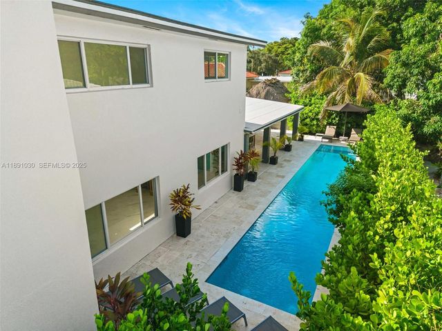 1651 SW 13th Avenue, Miami, FL 33145
