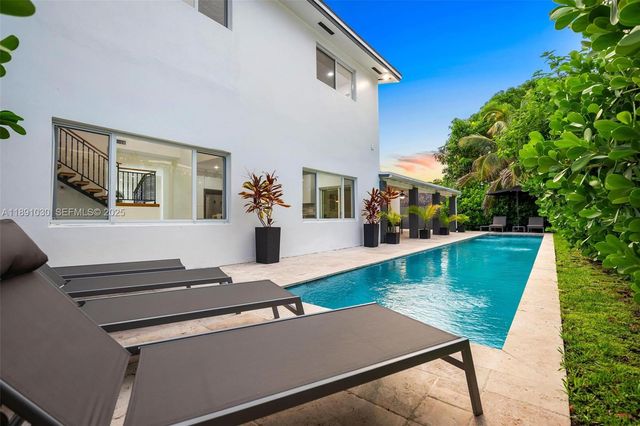 1651 SW 13th Avenue, Miami, FL 33145