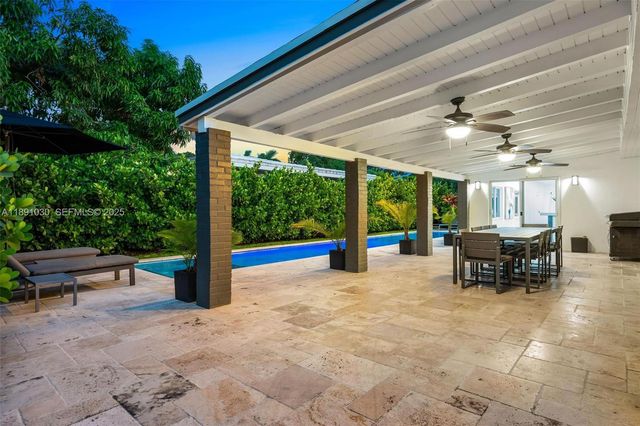 1651 SW 13th Avenue, Miami, FL 33145
