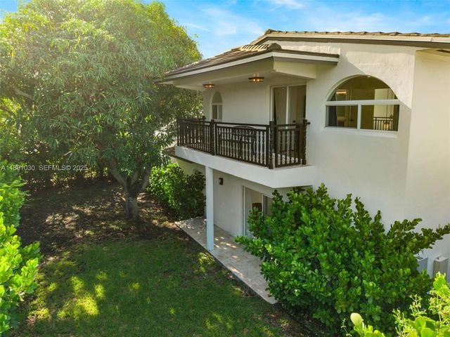 1651 SW 13th Avenue, Miami, FL 33145