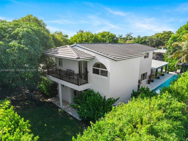 1651 SW 13th Avenue, Miami, FL 33145