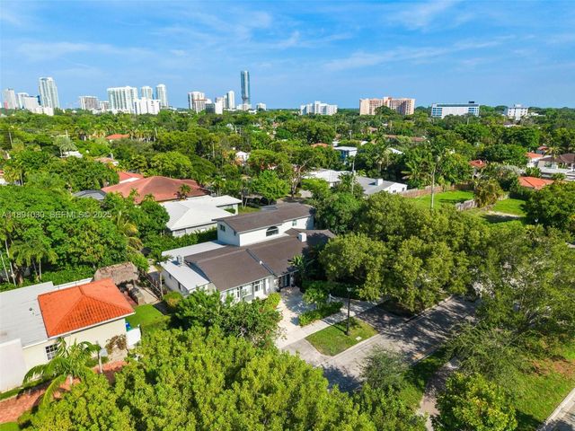 1651 SW 13th Avenue, Miami, FL 33145