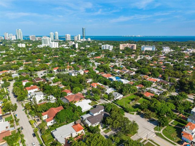 1651 SW 13th Avenue, Miami, FL 33145