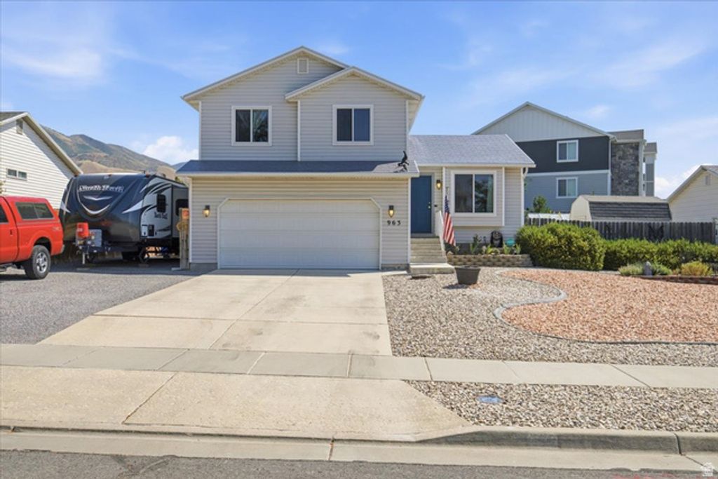 963 W 470 S, Tooele, UT 84074 — photo 2
