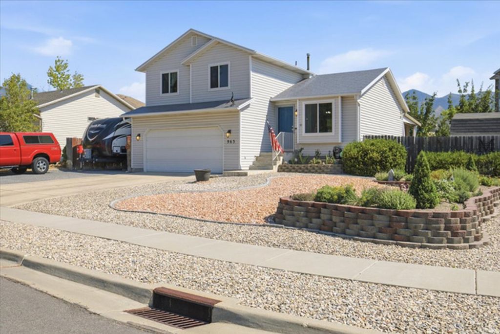 963 W 470 S, Tooele, UT 84074 — photo 3