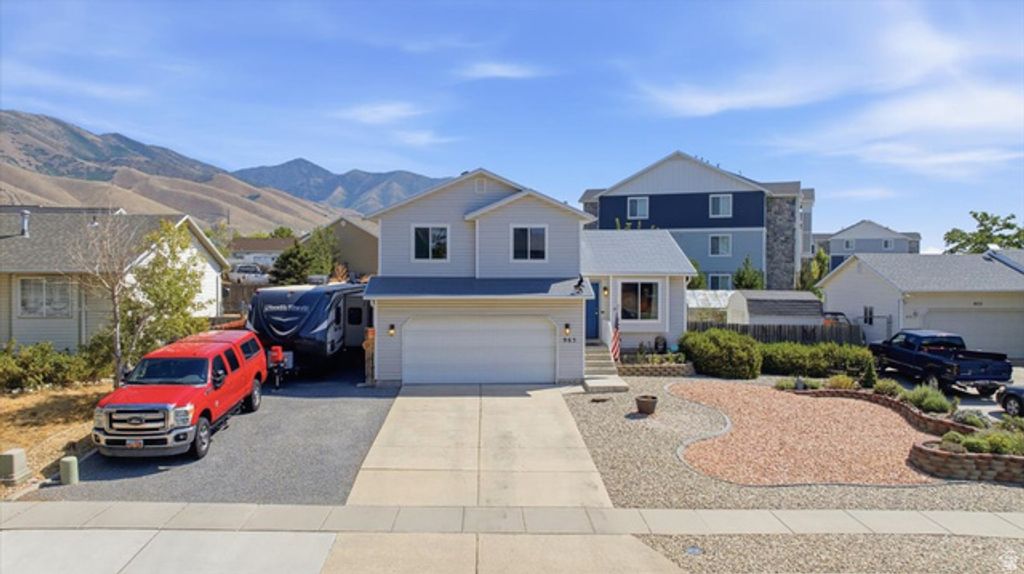 963 W 470 S, Tooele, UT 84074 — photo 4
