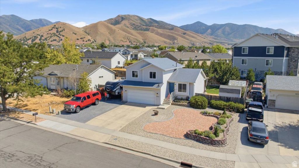 963 W 470 S, Tooele, UT 84074 — photo 5