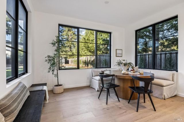 33 Fawn Dr, San Anselmo, CA 94960