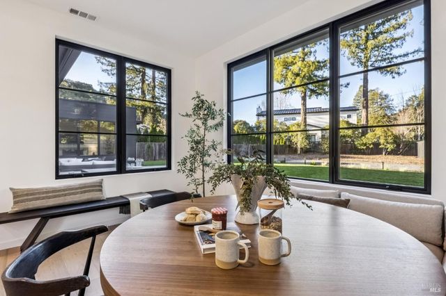 33 Fawn Dr, San Anselmo, CA 94960