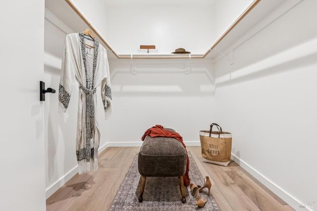 33 Fawn Dr, San Anselmo, CA 94960