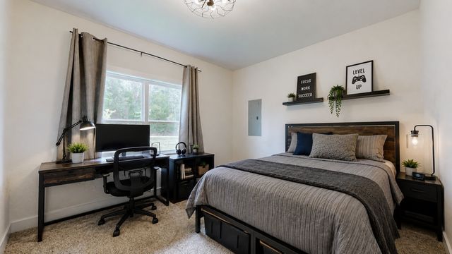 3934 Highway 47, N, Charlotte, TN 37036
