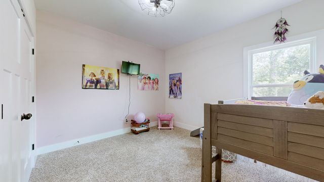 3934 Highway 47, N, Charlotte, TN 37036