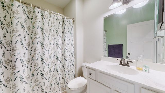 3934 Highway 47, N, Charlotte, TN 37036