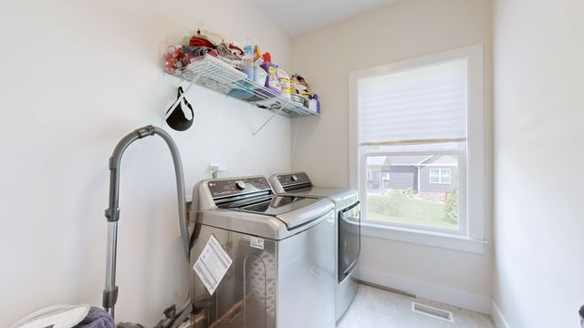 3934 Highway 47, N, Charlotte, TN 37036