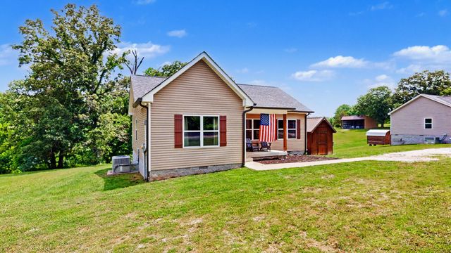 3934 Highway 47, N, Charlotte, TN 37036