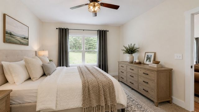 3934 Highway 47, N, Charlotte, TN 37036