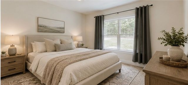 3934 Highway 47, N, Charlotte, TN 37036
