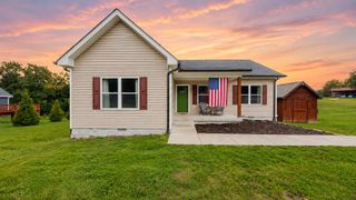 3934 Highway 47, N, Charlotte, TN 37036