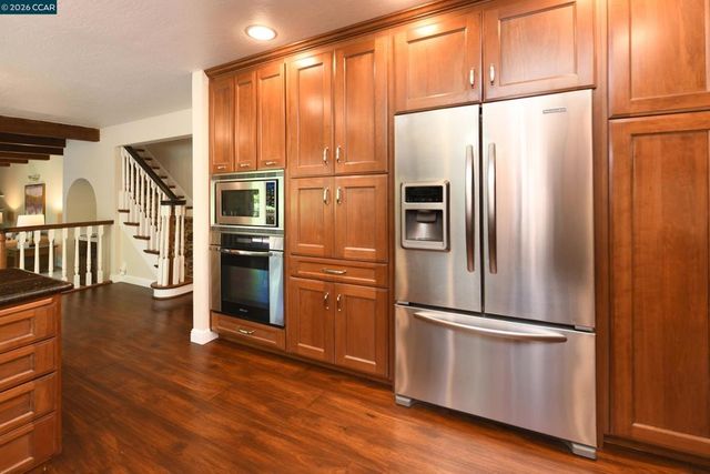 3130 La Playa Ct, Lafayette, CA 94549