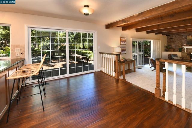 3130 La Playa Ct, Lafayette, CA 94549