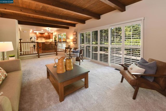 3130 La Playa Ct, Lafayette, CA 94549