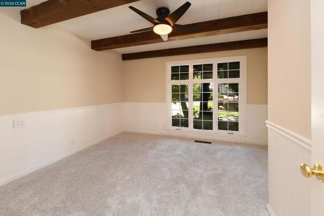 3130 La Playa Ct, Lafayette, CA 94549