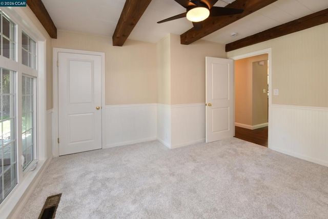 3130 La Playa Ct, Lafayette, CA 94549